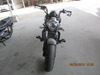 Picture of KAWASAKI VULCAN S (EN-650A) 00650 CC