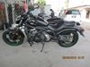 Picture of KAWASAKI VULCAN S (EN-650A) 00650 CC
