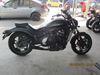 Picture of KAWASAKI VULCAN S (EN-650A) 00650 CC