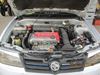 Picture of PROTON WAJA 1.6