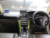 Picture of PROTON WAJA 1.6