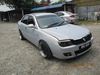 Picture of PROTON WAJA 1.6
