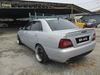 Picture of PROTON WAJA 1.6