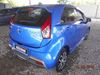 Picture of PROTON IRIZ 1.6 EXECUTIVE