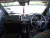 Picture of PROTON IRIZ 1.6 EXECUTIVE