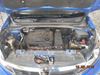 Picture of PROTON IRIZ 1.6 EXECUTIVE