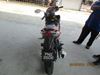 Picture of SYM VF3I 185 00185 CC