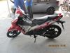 Picture of SYM VF3I 185 00185 CC