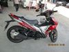 Picture of SYM VF3I 185 00185 CC