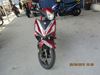 Picture of SYM VF3I 185 00185 CC