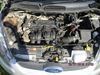 Picture of FORD FIESTA SPORT 1.6 POWERSHIFT
