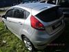 Picture of FORD FIESTA SPORT 1.6 POWERSHIFT