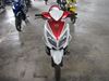 Picture of YAMAHA NOUVO LC
