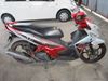 Picture of YAMAHA NOUVO LC