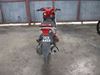 Picture of YAMAHA NOUVO LC