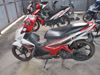 Picture of YAMAHA NOUVO LC