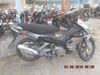 Picture of DEMAK EVO ZR