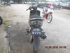 Picture of DEMAK EVO ZR