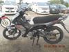 Picture of DEMAK EVO ZR