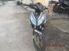 Picture of DEMAK EVO ZR