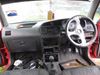 Picture of PERODUA KELISA 1.0 GX