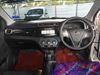 Picture of PERODUA BEZZA 1.3 X (A)