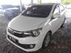 Picture of PERODUA BEZZA 1.3 X (A)