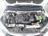 Picture of PERODUA BEZZA 1.3 X (A)