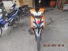Picture of HONDA WAVE DASH R REPSOL-AFP110MCRE2 00110