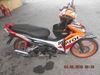 Picture of HONDA WAVE DASH R REPSOL-AFP110MCRE2 00110