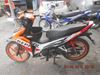 Picture of HONDA WAVE DASH R REPSOL-AFP110MCRE2 00110
