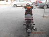 Picture of HONDA WAVE DASH R REPSOL-AFP110MCRE2 00110