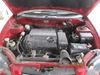 Picture of PROTON PERSONA 1.6 (M) TAXI WITHOUT NGV