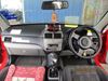 Picture of PROTON PERSONA 1.6 (M) TAXI WITHOUT NGV
