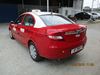 Picture of PROTON PERSONA 1.6 (M) TAXI WITHOUT NGV
