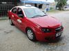 Picture of PROTON PERSONA 1.6 (M) TAXI WITHOUT NGV