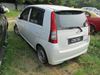 Picture of PERODUA VIVA 850