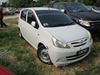 Picture of PERODUA VIVA 850