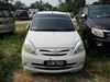 Picture of PERODUA VIVA 850