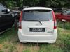 Picture of PERODUA VIVA 850