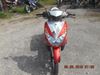 Picture of YAMAHA EGO LC-FI 00125 CC