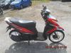 Picture of YAMAHA EGO LC-FI 00125 CC