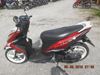 Picture of YAMAHA EGO LC-FI 00125 CC