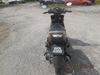 Picture of YAMAHA EGO LC-FI 00125 CC