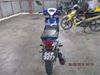 Picture of SYM SPORT BONUS SR 00110 CC