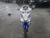Picture of SYM SPORT BONUS SR 00110 CC