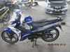 Picture of SYM SPORT BONUS SR 00110 CC