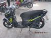 Picture of YAMAHA EGO AVANTIZ 00125 CC