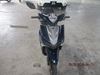 Picture of YAMAHA EGO AVANTIZ 00125 CC