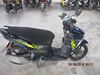 Picture of YAMAHA EGO AVANTIZ 00125 CC